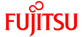 Fujitsu